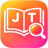 JTDic พจนานุกรมญี่ปุ่น-ไทย