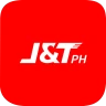 J&T Express - Courier App PH