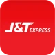 J&T Express icon