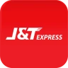 J&T Express