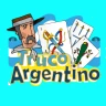 Truco Argentino