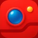 Pokémon Karten Scanner Eyevo icon