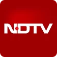 NDTV हिंदी लाइव टीवी और समाचार icon