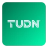 TUDN: TU Deportes Network