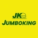 Jumboking Burgers icon