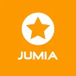 JUMIA Online Shopping icon