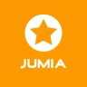 JUMIA Online Shopping