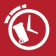 AbfallApp Landkreis Aurich icon