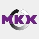 Abfallapp MKK icon