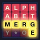 Alphabet Merge! icon