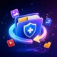 Junk File Rescue icon