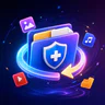Junk File Rescue