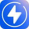 Junk Cleaner Pro