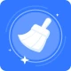 Junk Eraser - Gestion Stockage icon