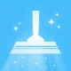 CleanNow icon