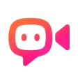 JusTalk - वीडियो चैट और कॉल icon