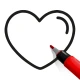 Color ASMR: Drawing & Painting icon