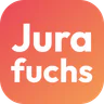 Jurafuchs - Dein Jura-Tutor