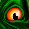 The Cursed Isle: Dinos Online