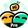 MateMet Pro - Block Puzzle