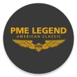 PME Legend icon