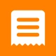 Live Orders icon