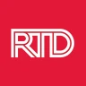 RTD MyRide