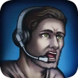 911 Operator icon