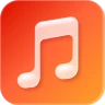 EnMusic: Offline Audio Player