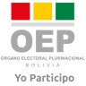 Yo Participo