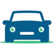 Vehicle Smart - Car Check icon