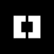 FANS icon
