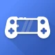 Console Launcher icon