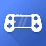 Lanceur de consoles
