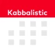 Kabbalistic Calendar icon