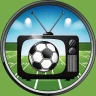 Live Football TV HD