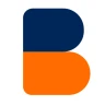 BookCabin: Flights & Hotels