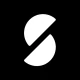 SumUp: pagos y TPV icon
