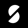 SumUp : paiements et caisse