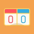 Smart Score Board icon