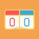 Smart Score Board icon