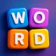 Word Master: Crosswords icon