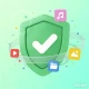 EasyCleaner: Phone Cleaner icon