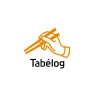Tabelog - Restaurants in Japan