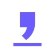 카카오스토리 KakaoStory icon