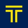 카카오 T - 택시, 대리, 주차, 바이크, 항공, 퀵