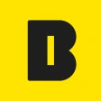 카카오뱅크 icon