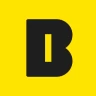 카카오뱅크