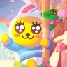 프렌즈팝콘