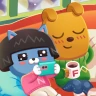 프렌즈타운